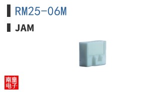 RM25-06M ͼƬ