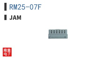 RM25-07F ͼƬ