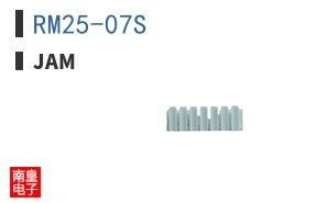 RM25-07S ͼƬ