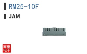 RM25-10F ͼƬ