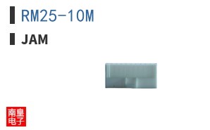 RM25-10M ͼƬ