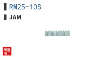 RM25-10S ͼƬ