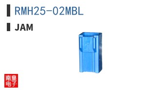 RMH25-02MBL ͼƬ