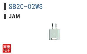 SB20-02WS ͼƬ