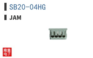 SB20-04HG ͼƬ