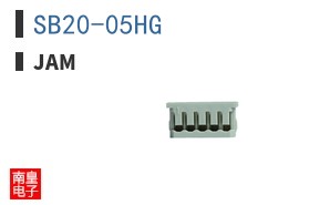 SB20-05HG ͼƬ