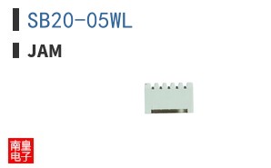 SB20-05WL ͼƬ