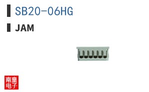 SB20-06HG ͼƬ