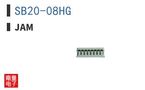 SB20-08HG ͼƬ
