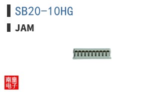 SB20-10HG ͼƬ