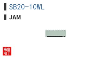 SB20-10WL ͼƬ
