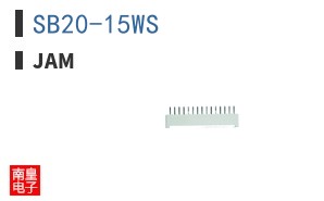 SB20-15WS ͼƬ