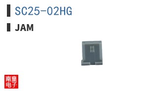 SC25-02HG ͼƬ