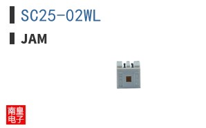 SC25-02WL ͼƬ