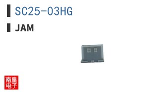 SC25-03HG ͼƬ