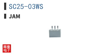 SC25-03WS ͼƬ