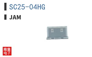 SC25-04HG ͼƬ