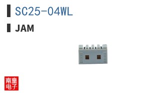 SC25-04WL ͼƬ