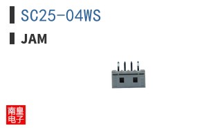 SC25-04WS ͼƬ