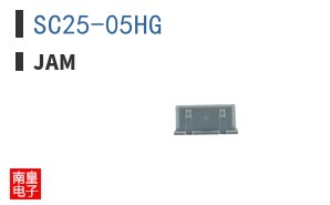 SC25-05HG ͼƬ