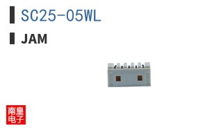 SC25-05WL ͼƬ