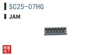 SC25-07HG ͼƬ