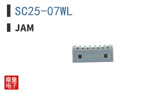 SC25-07WL ͼƬ