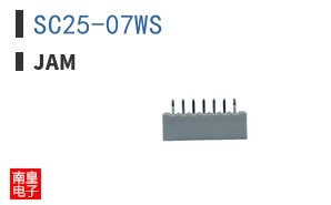 SC25-07WS ͼƬ