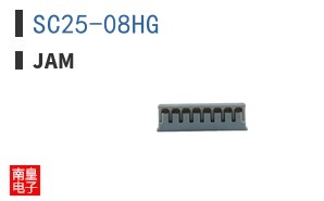 SC25-08HG ͼƬ