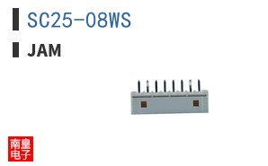 SC25-08WS ͼƬ