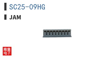 SC25-09HG ͼƬ