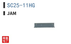 SC25-11HG ͼƬ