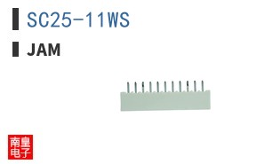 SC25-11WS ͼƬ