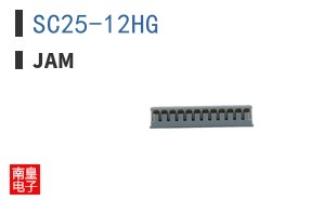SC25-12HG ͼƬ