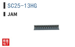 SC25-13HG ͼƬ