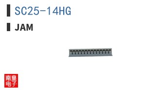 SC25-14HG ͼƬ