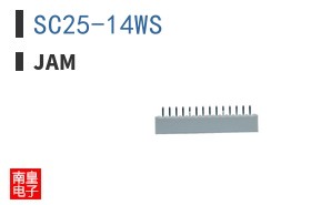 SC25-14WS ͼƬ