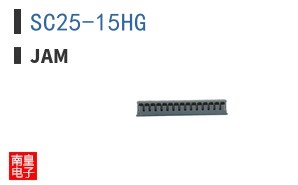 SC25-15HG ͼƬ