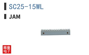 SC25-15WL ͼƬ