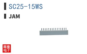 SC25-15WS ͼƬ