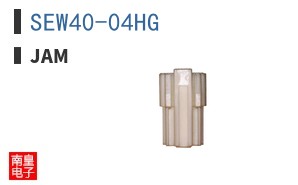 SEW40-04HG ͼƬ