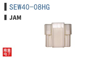 SEW40-08HG ͼƬ