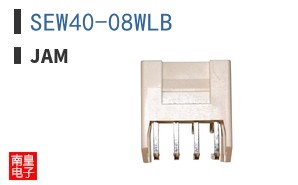 SEW40-08WLB ͼƬ
