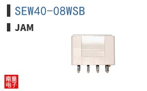 SEW40-08WSB ͼƬ