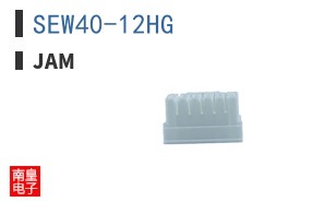 SEW40-12HG ͼƬ