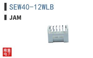 SEW40-12WLB ͼƬ