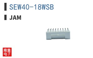 SEW40-18WSB ͼƬ