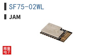 SF75-02WL ͼƬ