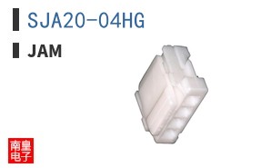 SJA20-04HG ͼƬ