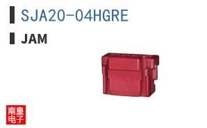 SJA20-04HGRE ͼƬ